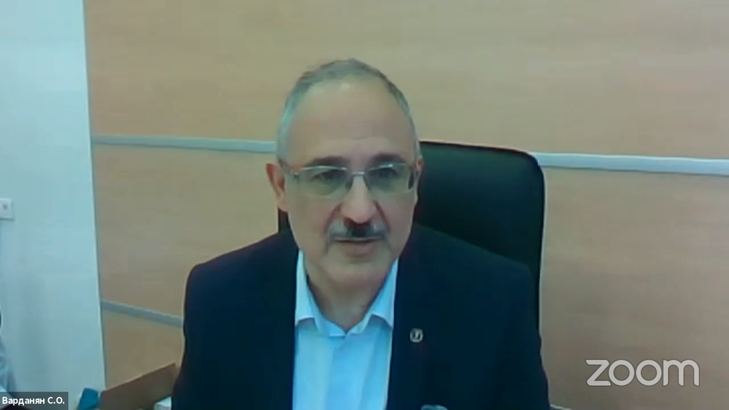 Тульские предприниматели готовы к взятию новых рубежей