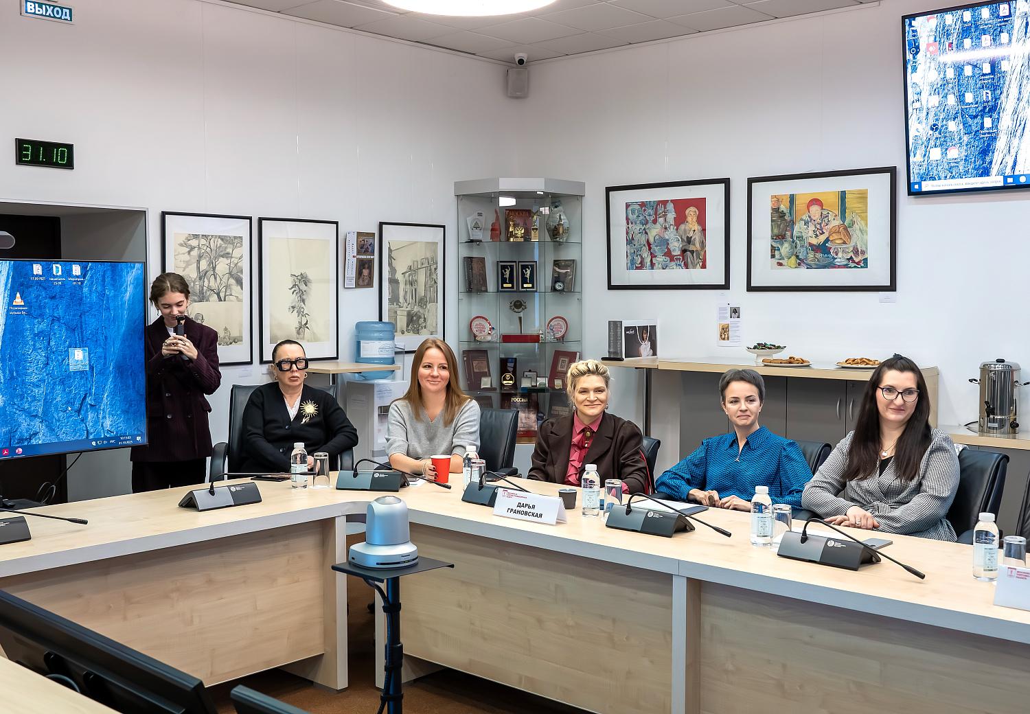 «Настоящий успех измеряется тем, что мы приносим в этот мир»