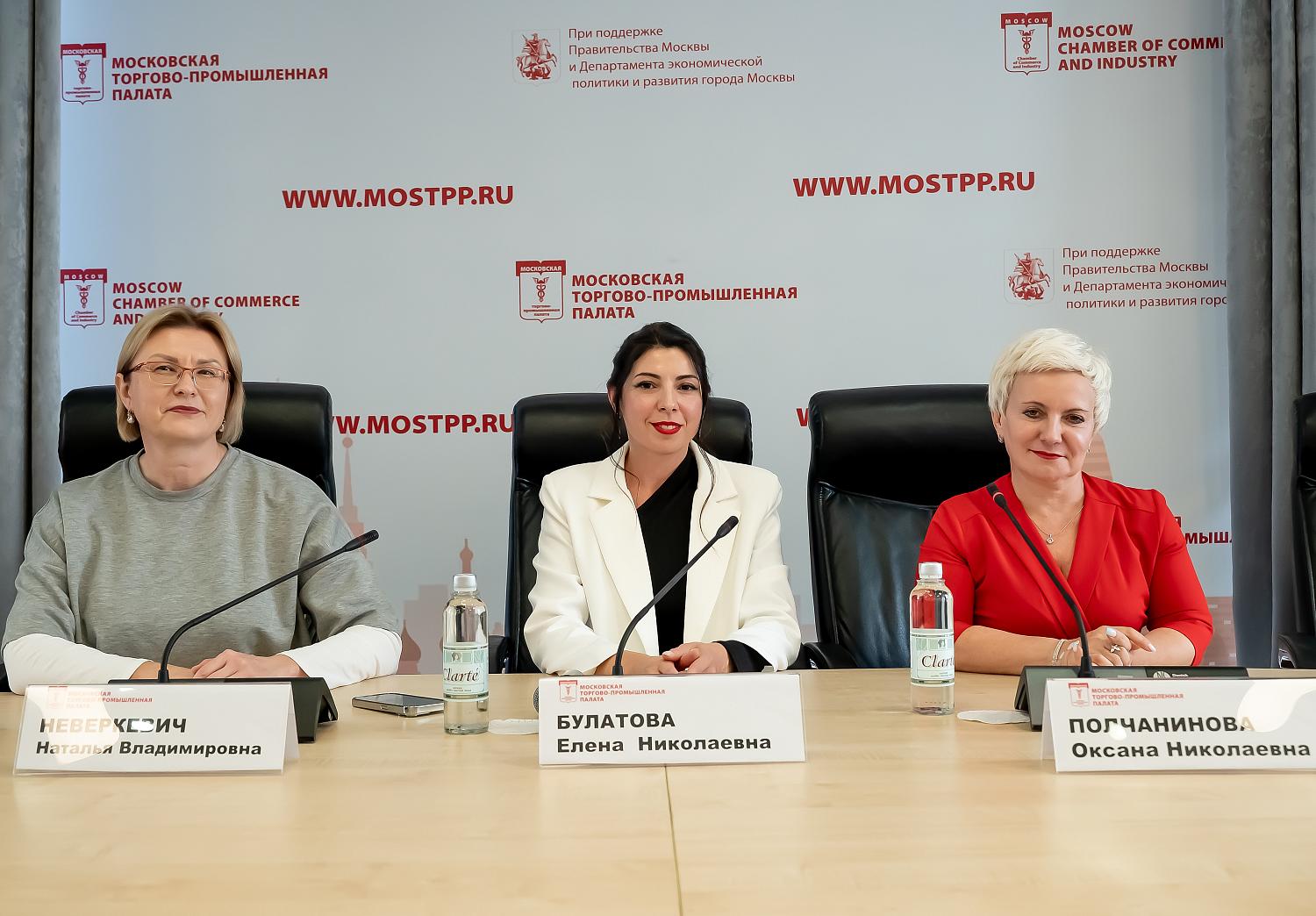 «Территория денег» и «Самосаботаж»: как игровые сценарии формируют лидеров