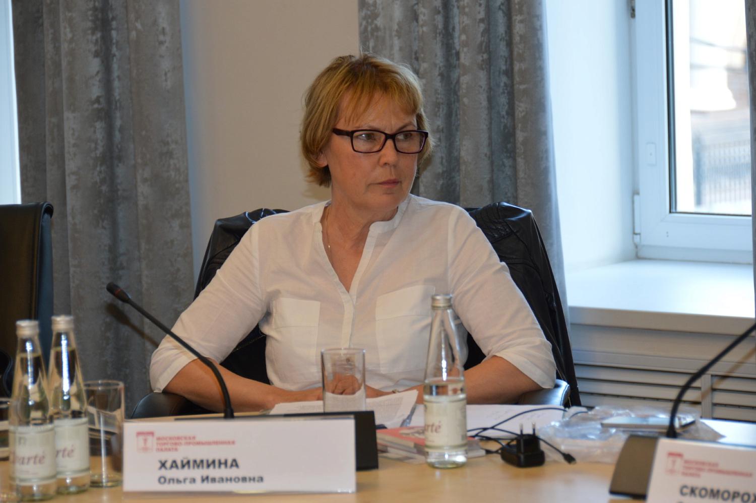 Комитет МТПП по развитию предпринимательства в АПК ознакомился с успешным опытом производства российского оборудования для переработки молока