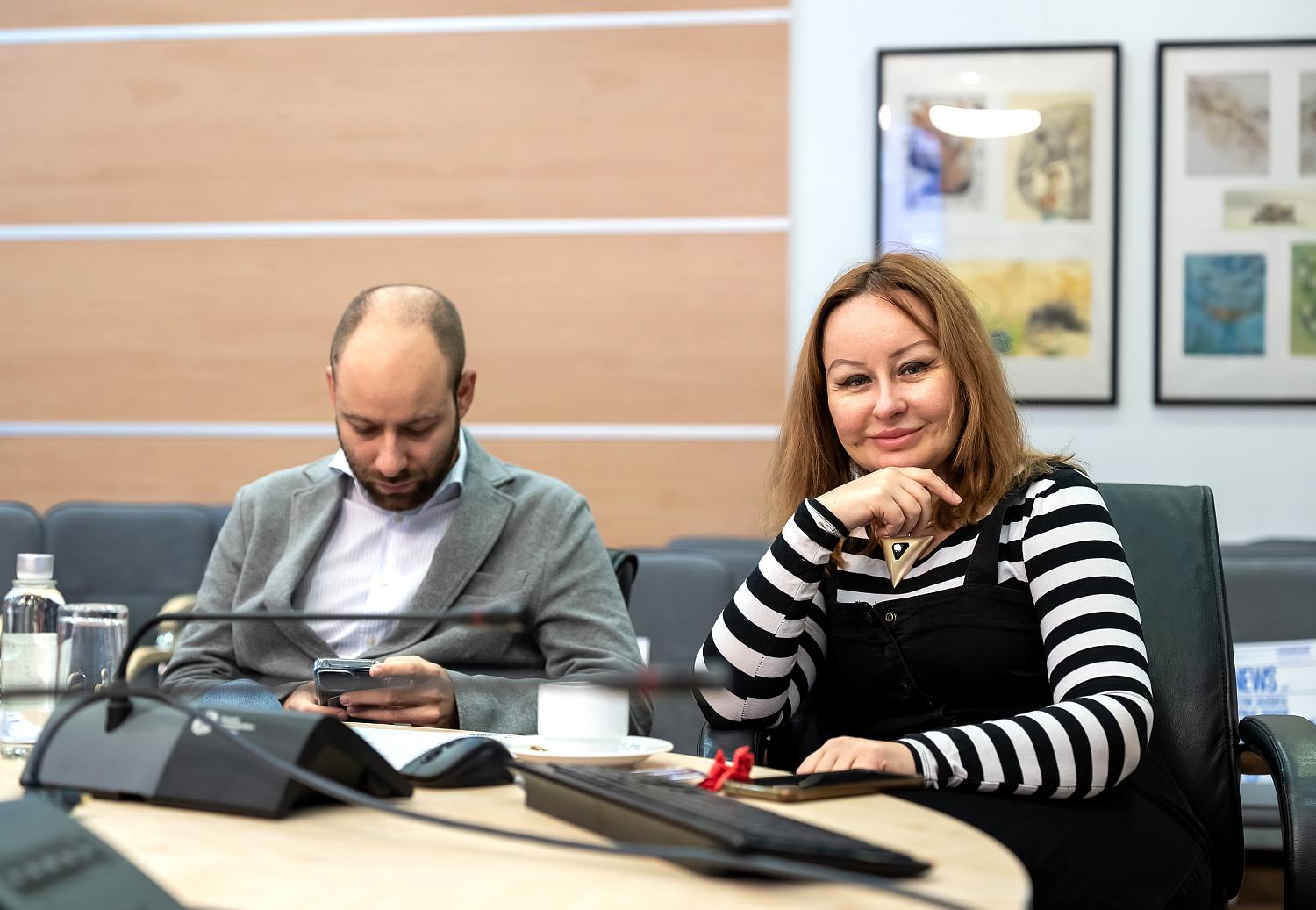 Товарный знак: зачем нужен и чем может помочь бизнесу