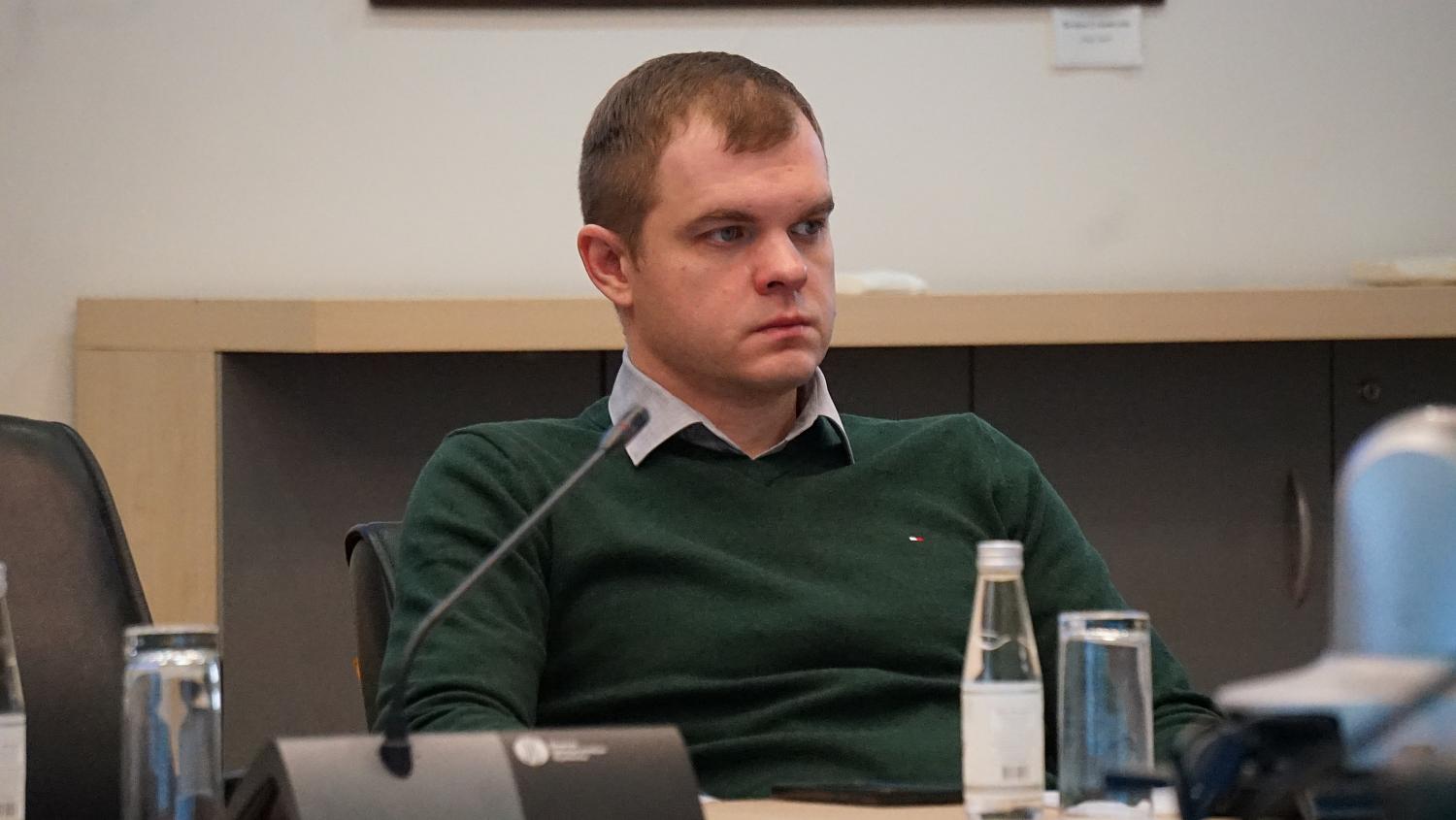 Как предприниматели могут снизить уголовные риски с учётом изменений действующего законодательства