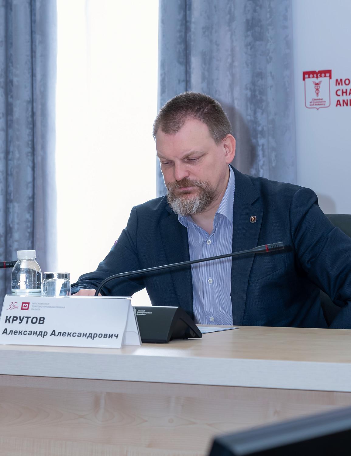 От майнинга до факторинга: какие финтех‑инструменты уже работают на бизнес