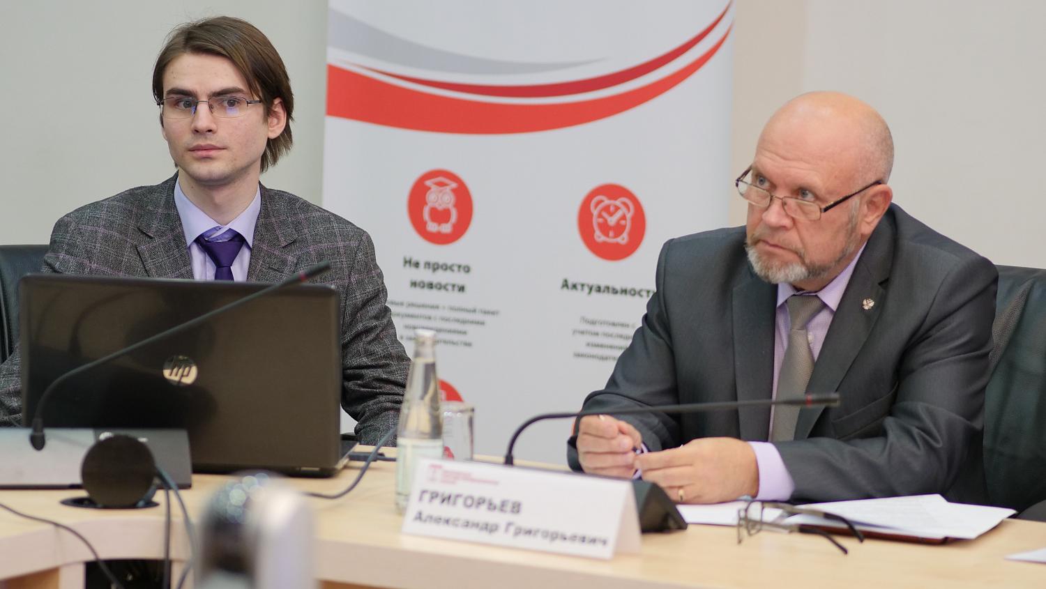 Механизмы контроля за капремонтом домов нуждаются в совершенствовании
