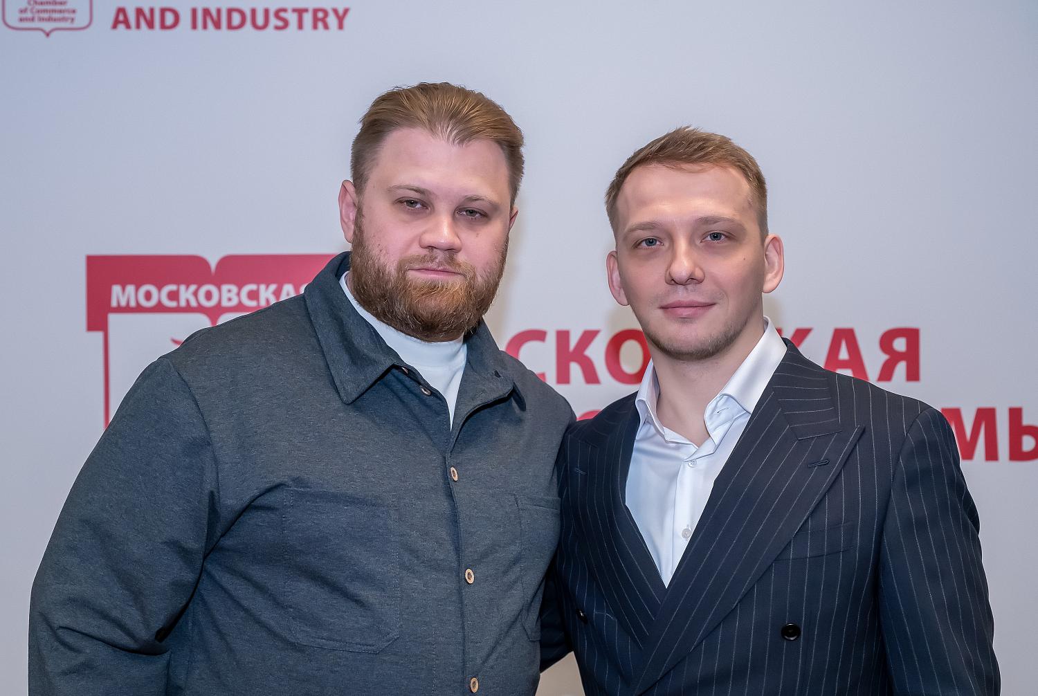 Эксперты рассказали, как частным клиникам увеличить клиентский поток и выручку