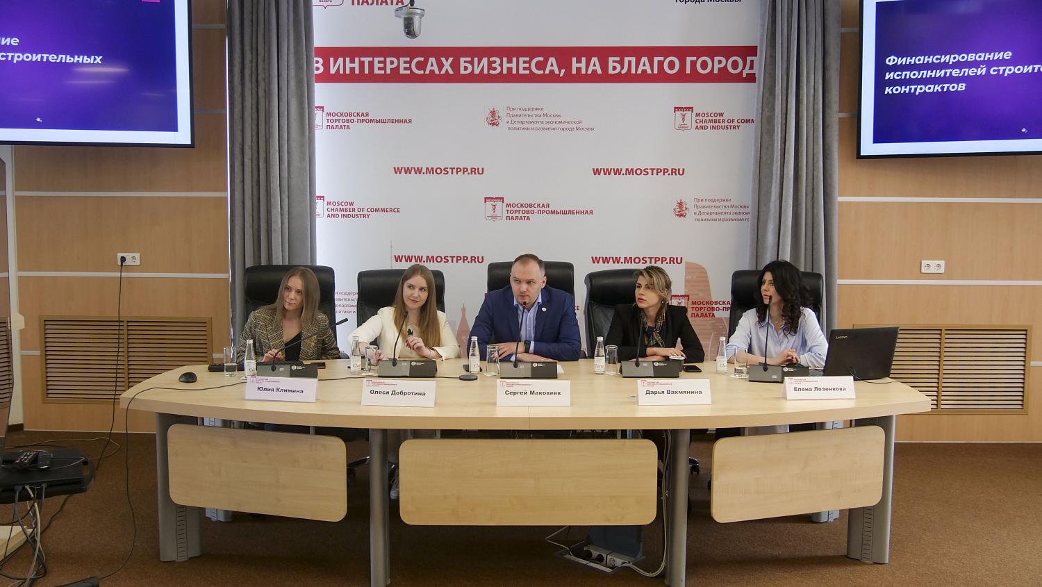 Грамотное участие в закупках позволяет строительным компаниям не только получить прибыль, но и повысить статус организации