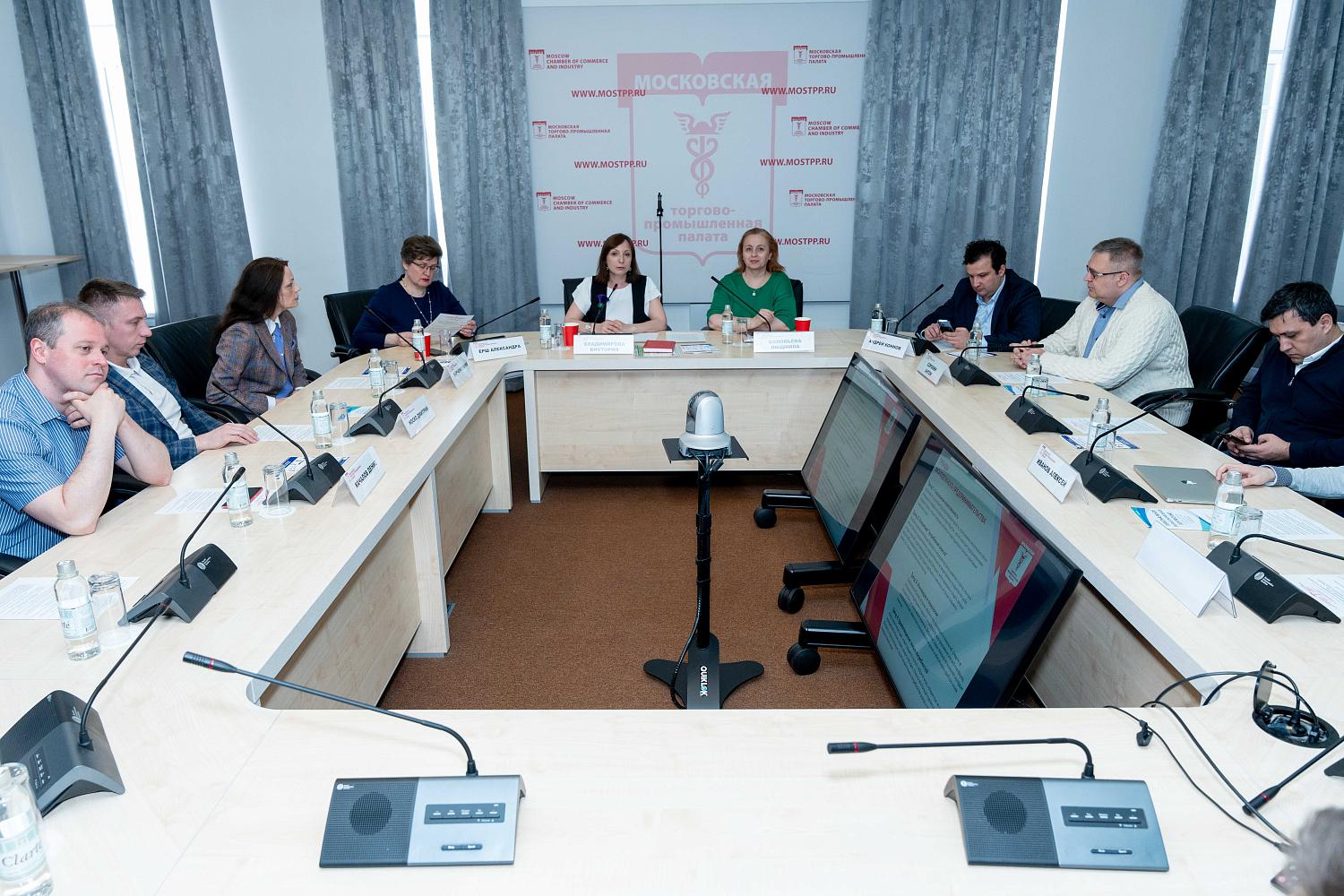 Социальное молодёжное предпринимательство нуждается в поддержке