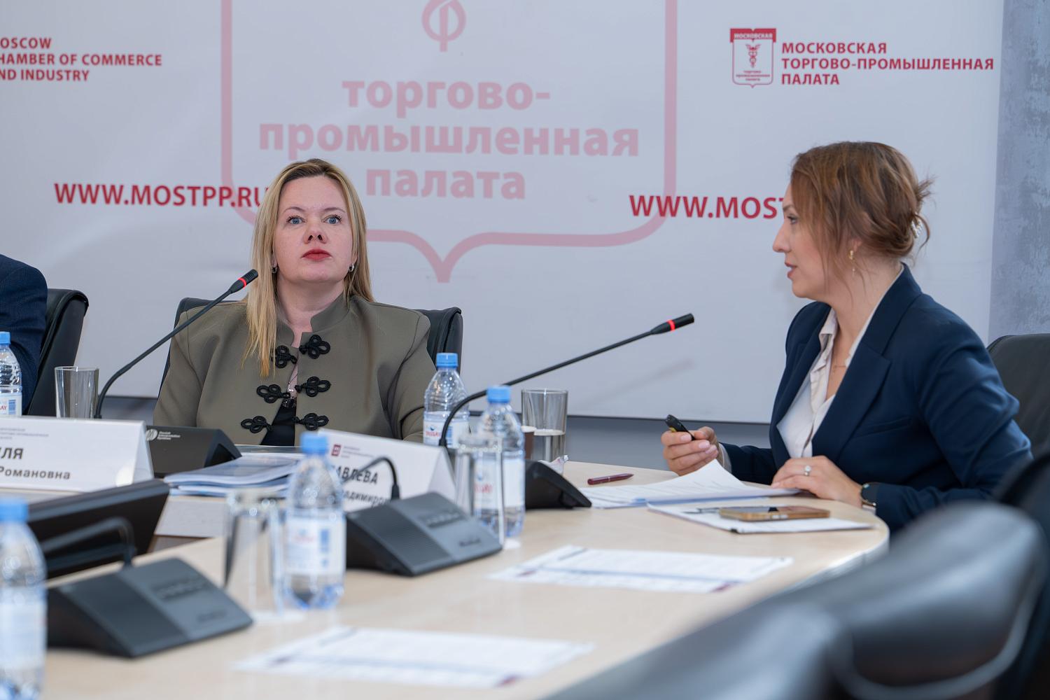 Цифровой контроль ФНС и выездные проверки: что важно знать бизнесу