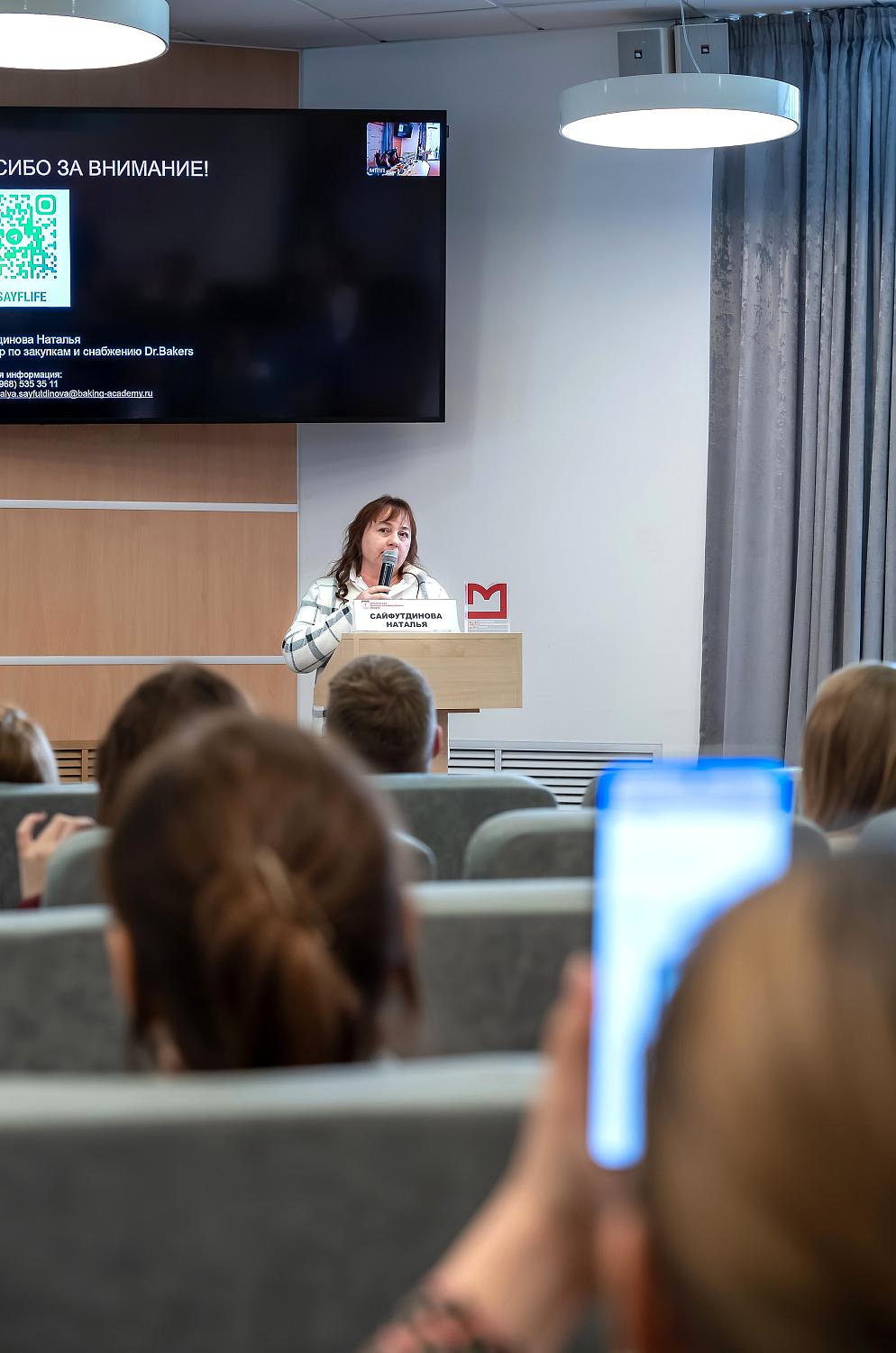 От рукопожатий до стратегий: эволюция бизнес-партнёрств