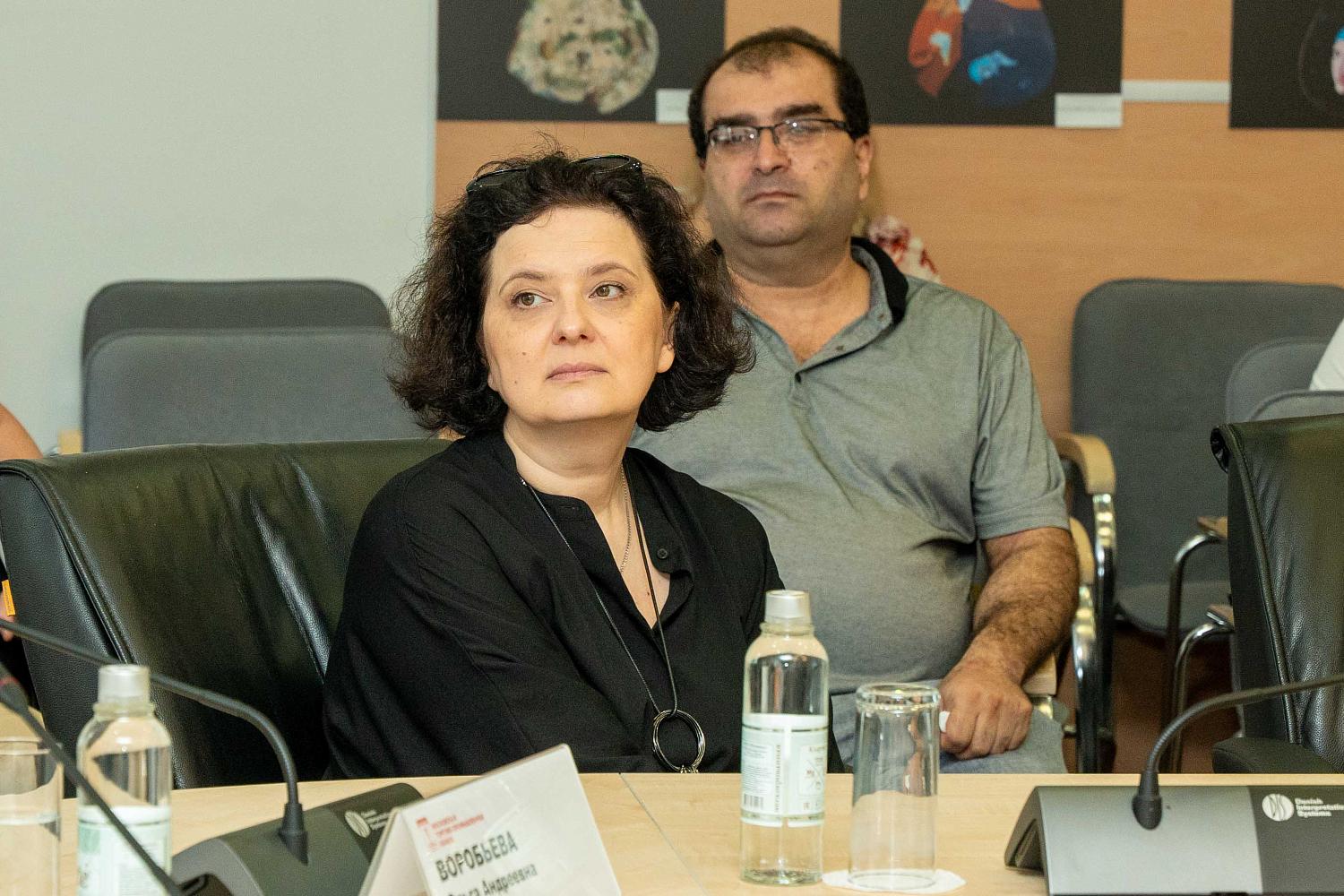 Готовиться к налоговым изменениям необходимо заблаговременно
