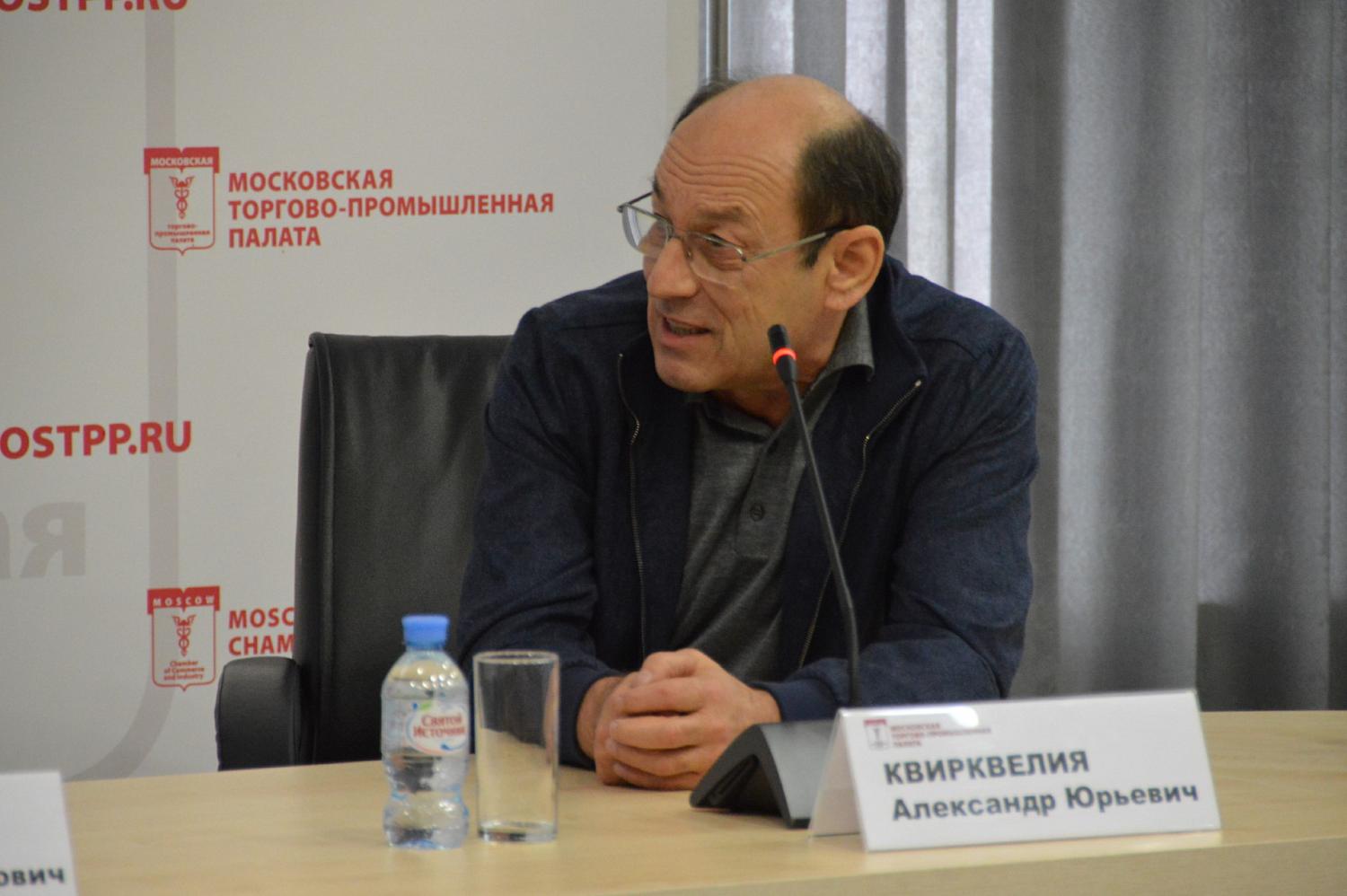 Для ведения бизнеса в Интернете необходимо соблюдение многих правовых норм