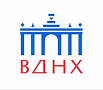 АО «ВДНХ»