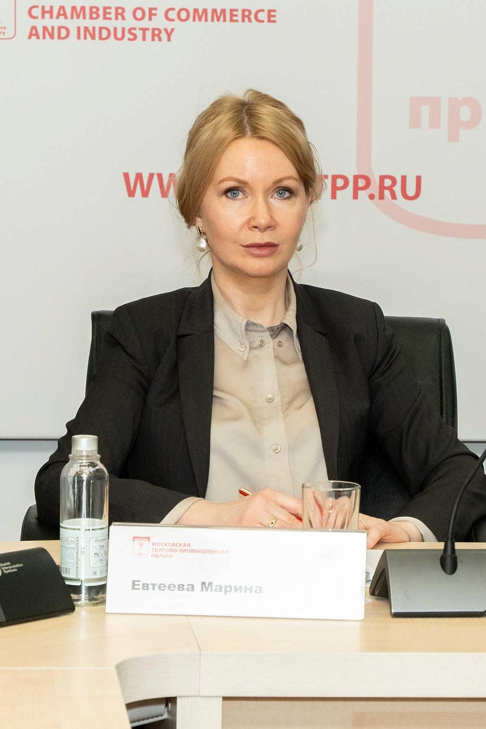 Экспортный контроль и минимизация рисков: в МТПП завершился уникальный спецкурс для специалистов ВЭД