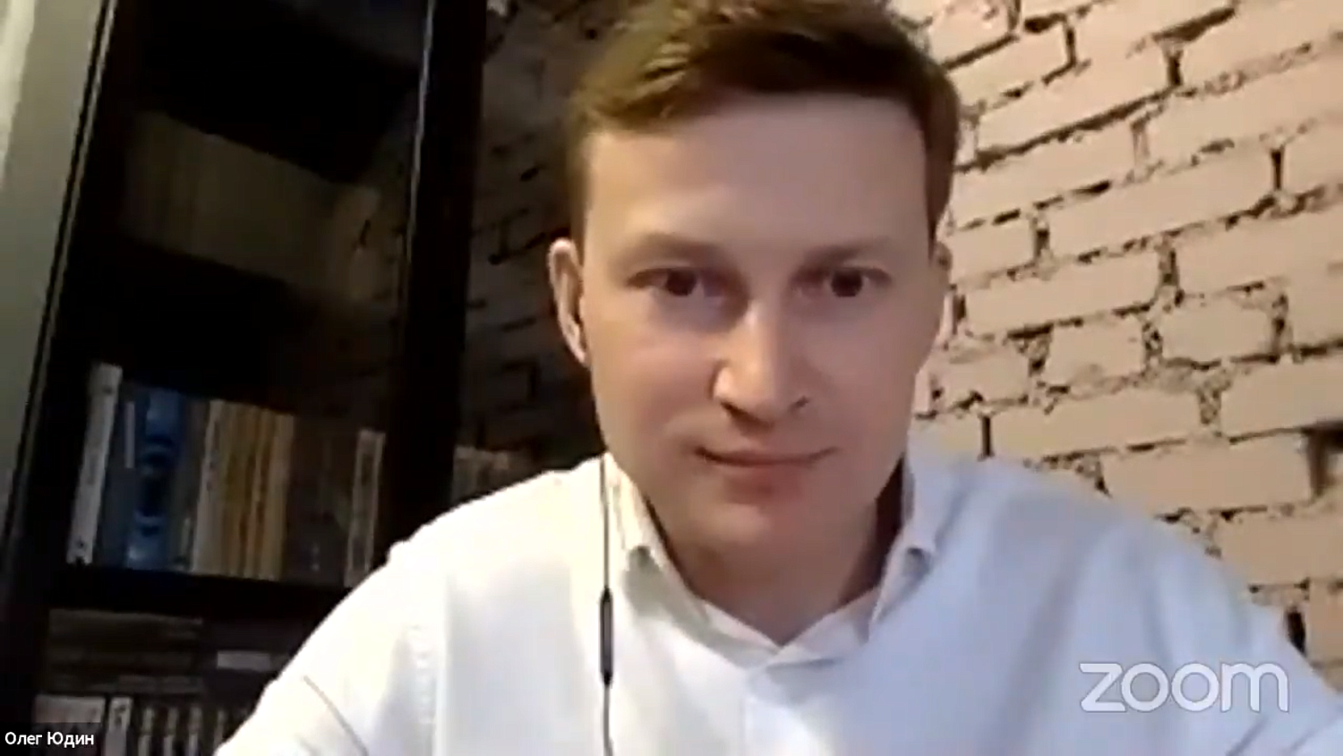 Первый день онлайн-выставки «Фестиваль франшиз-2020» порадовал участников и посетителей насыщенной деловой программой