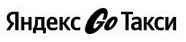ООО "ЯНДЕКС.ТАКСИ"