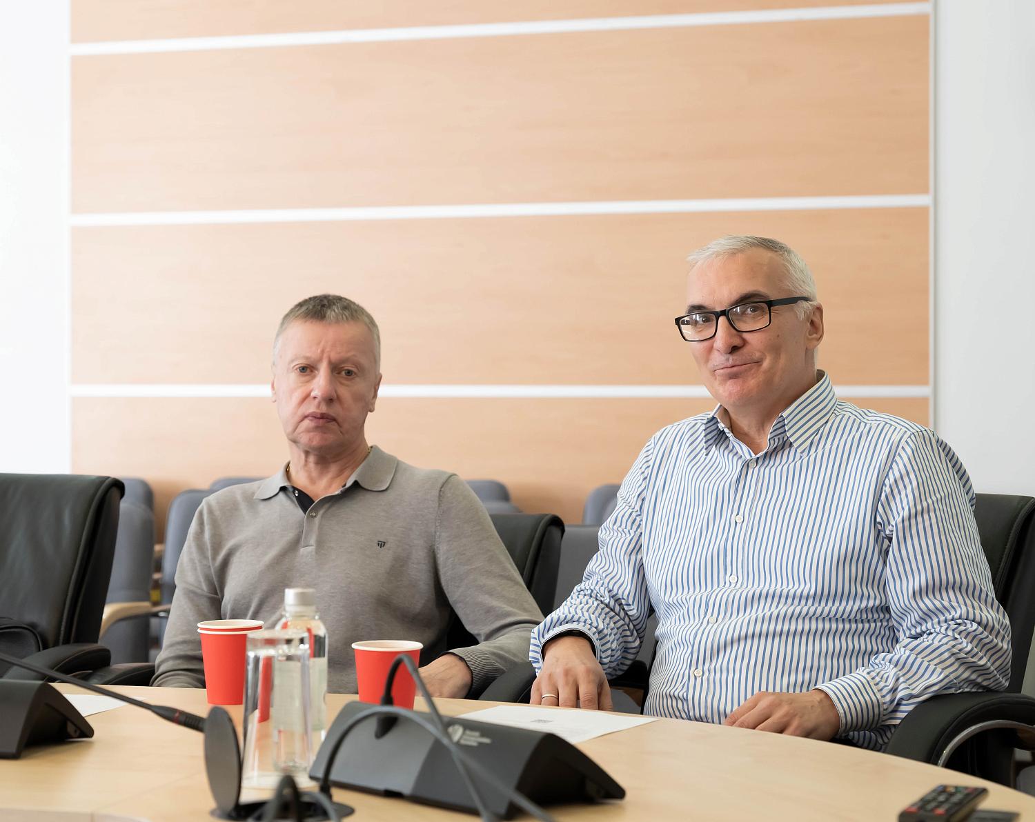 Инвестиции в долговые активы: налоговые вызовы, цифровые решения и практика правопреемства