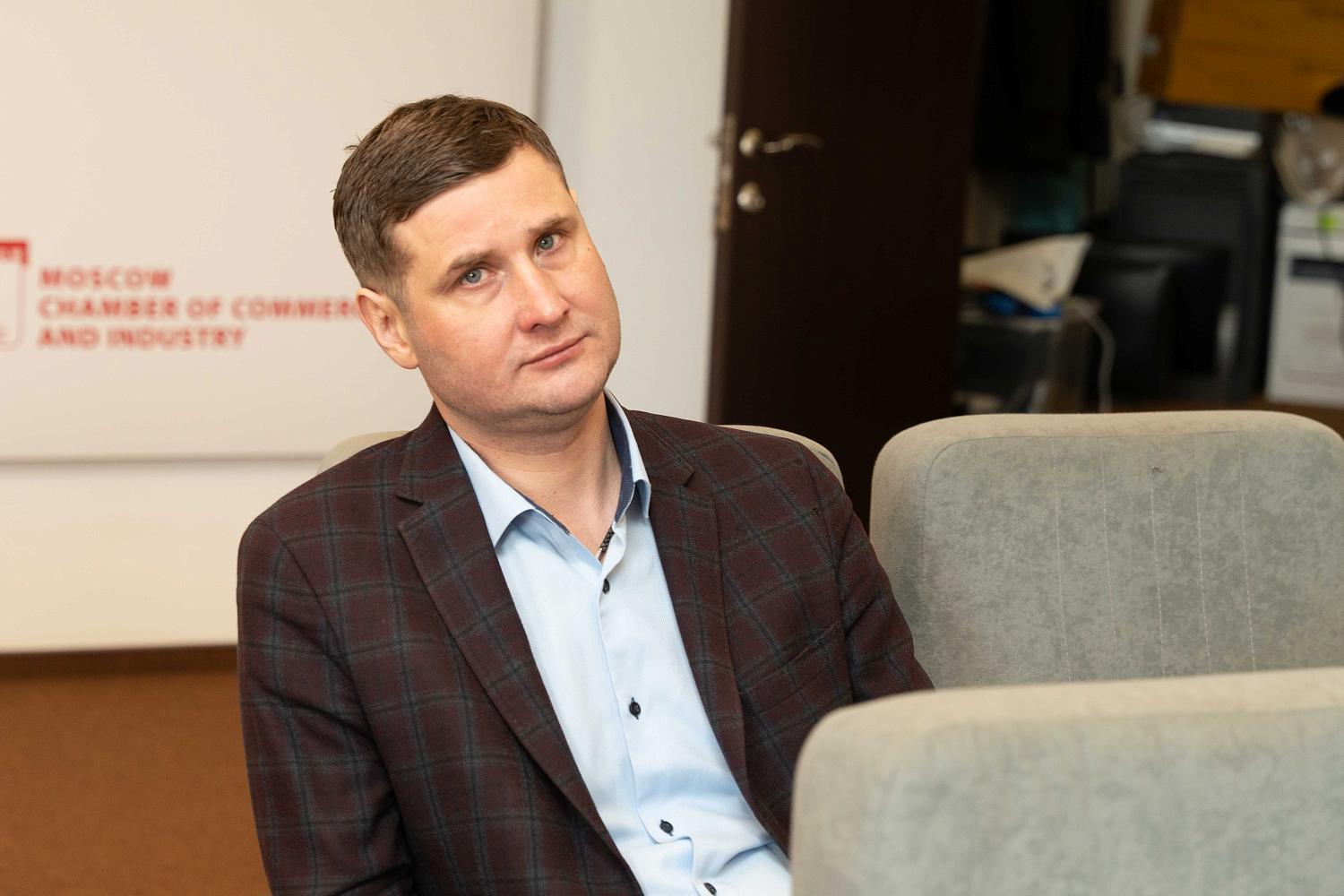 Предпринимателям рассказали о возможностях внесудебного возврата долгов