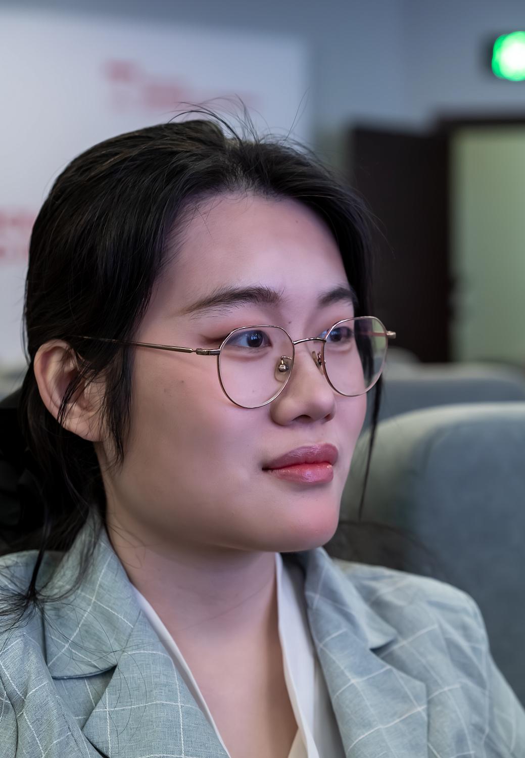 Запусти бизнес без ошибок: налоговый мастер-класс проекта «Начни свой бизнес с Москвой» в МТПП