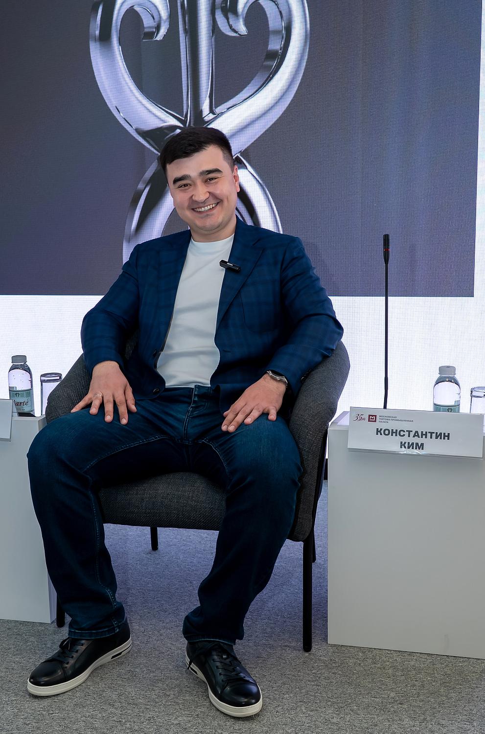 Как защититься от претензий недобросовестного заказчика?