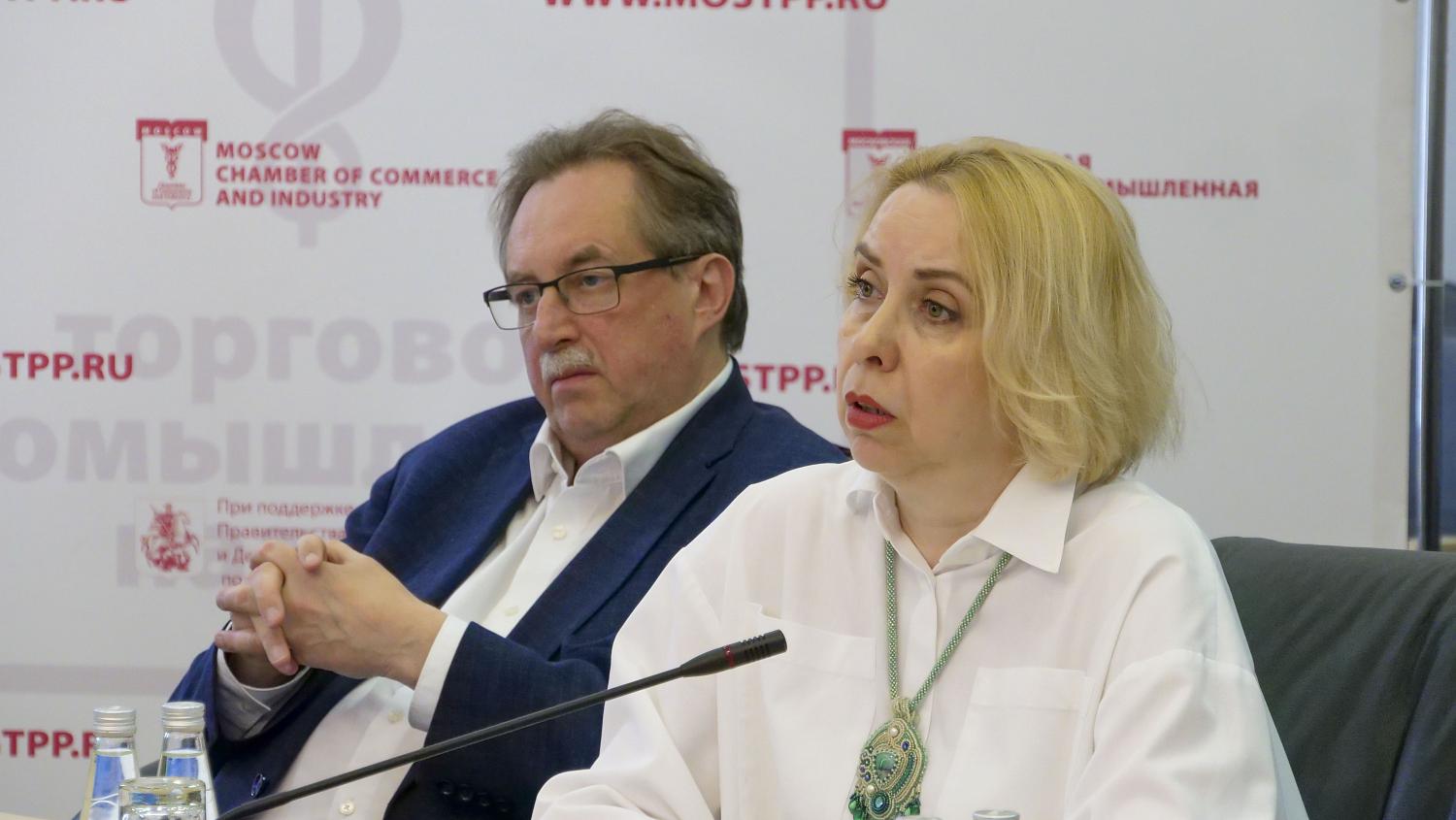 У людей «серебряного возраста» есть все возможности для активного долголетия 