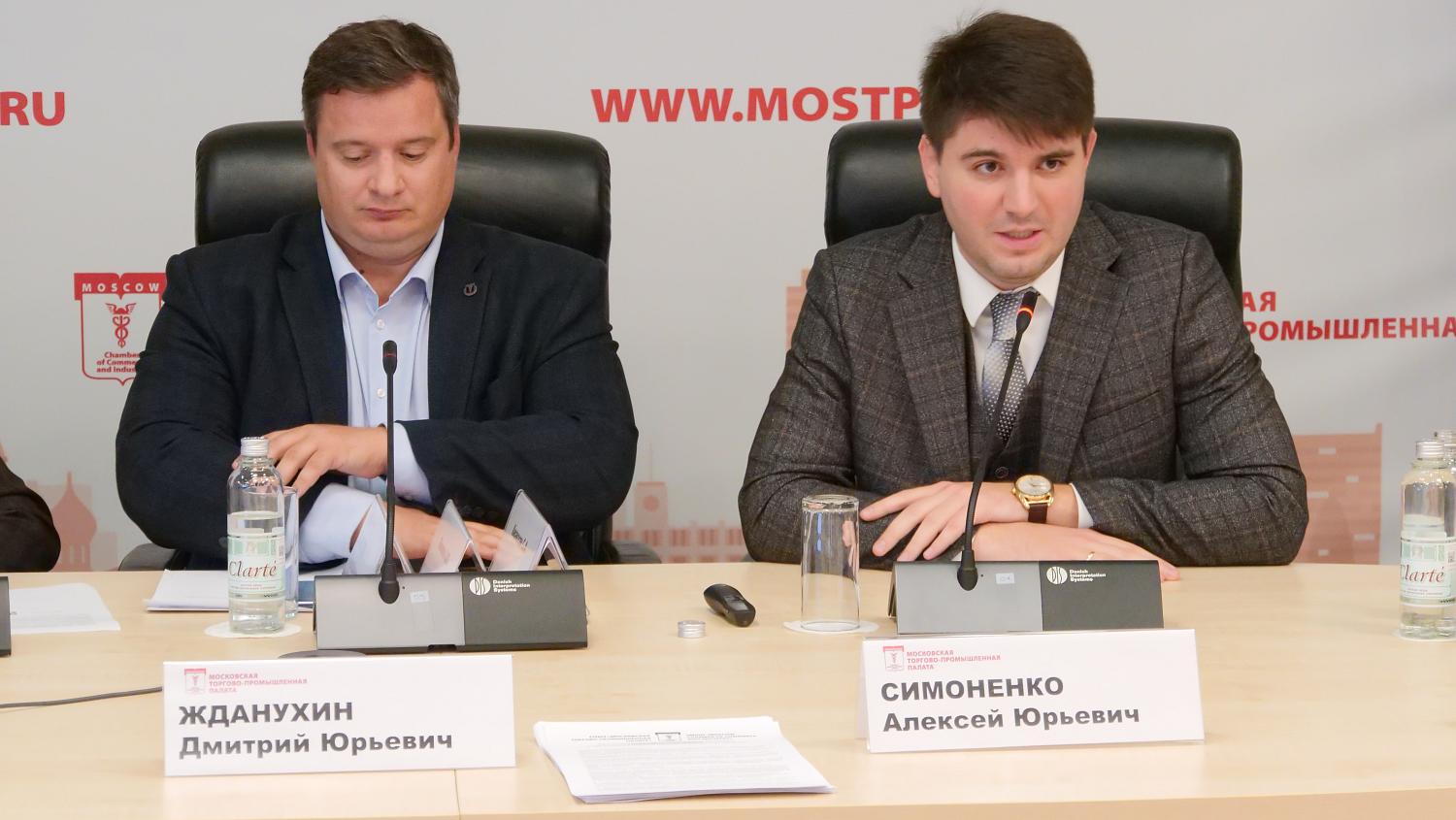Долги за ЖКХ: взгляд сквозь призму бизнеса