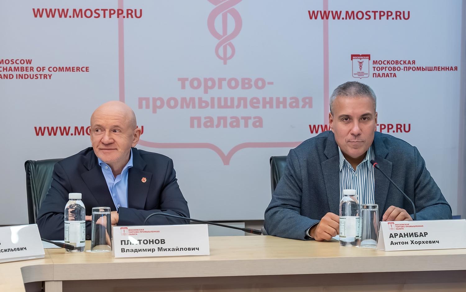 Как молодёжи научиться мыслить стратегически в новых реалиях?