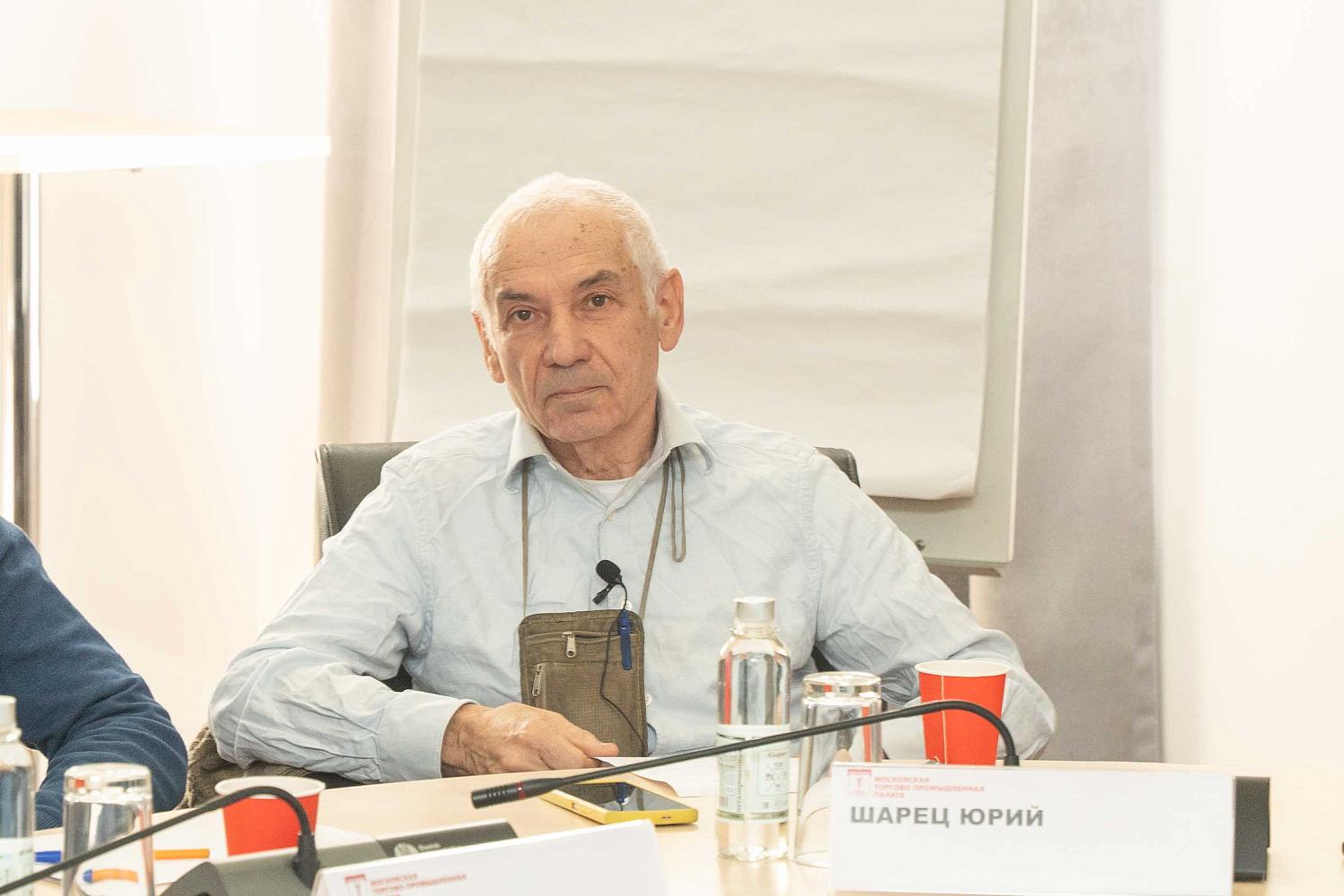 Сочетаются ли нравственность с прибылью, а этика с экономикой?