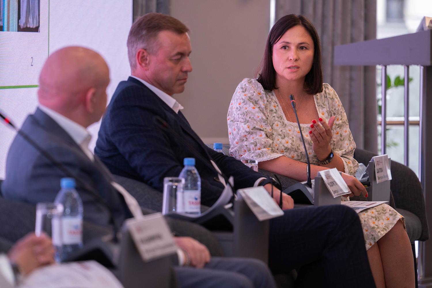 Как превратить заботу о сотрудниках в главный драйвер роста бизнеса