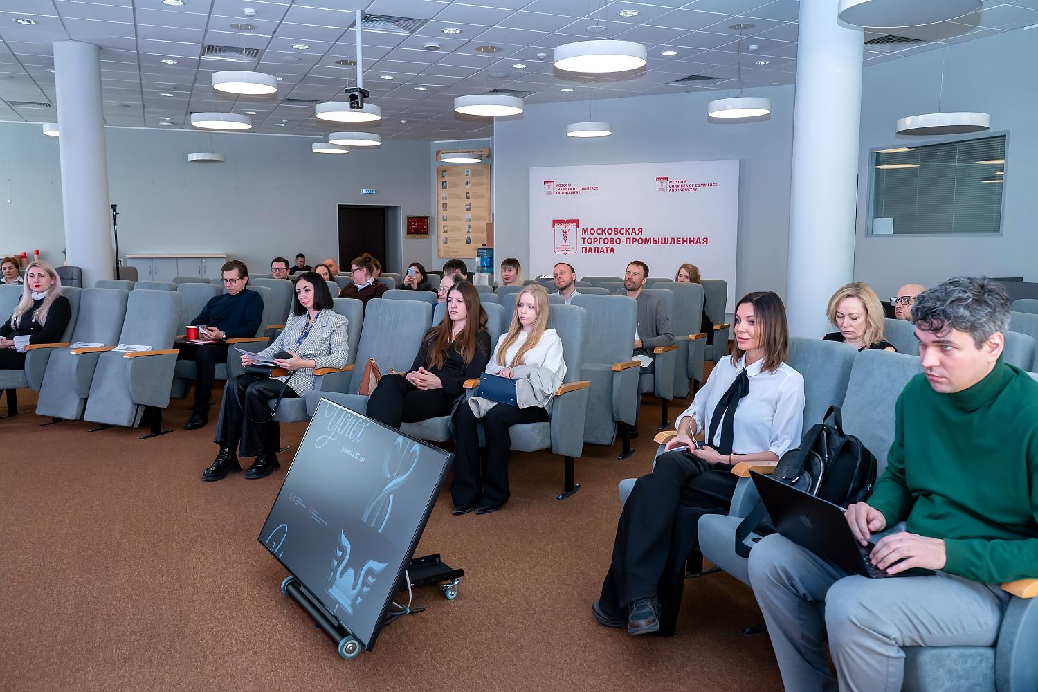 Как защититься от претензий недобросовестного заказчика?