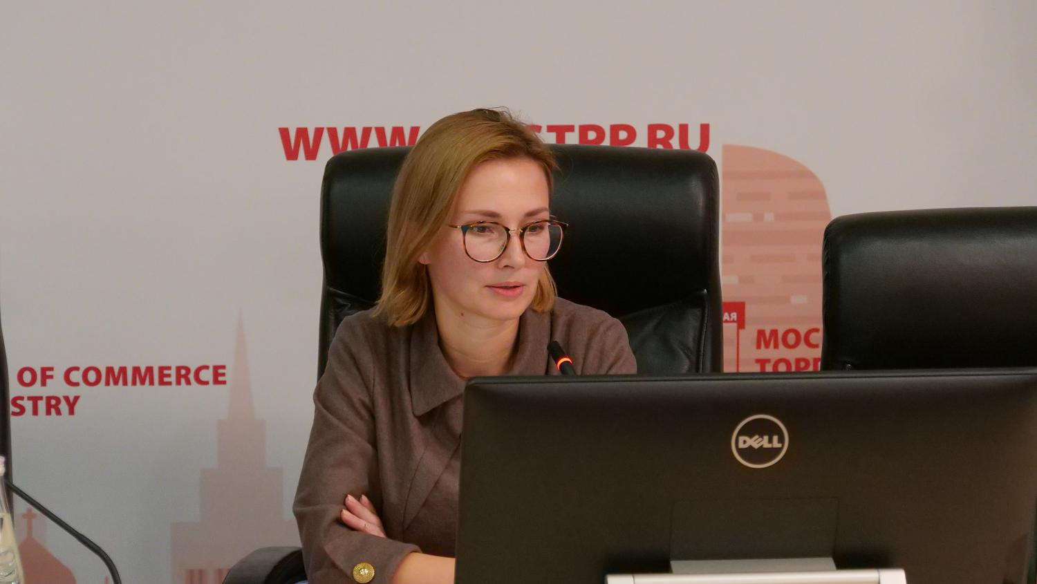Участникам ВЭД рассказали о тонкостях таможенного законодательства и правоприменительной практике
