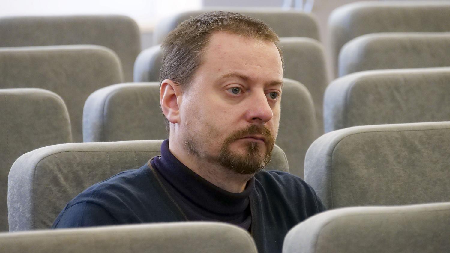 Эксперт поделилась опытом выстраивания логистических цепочек в условиях санкционного давления