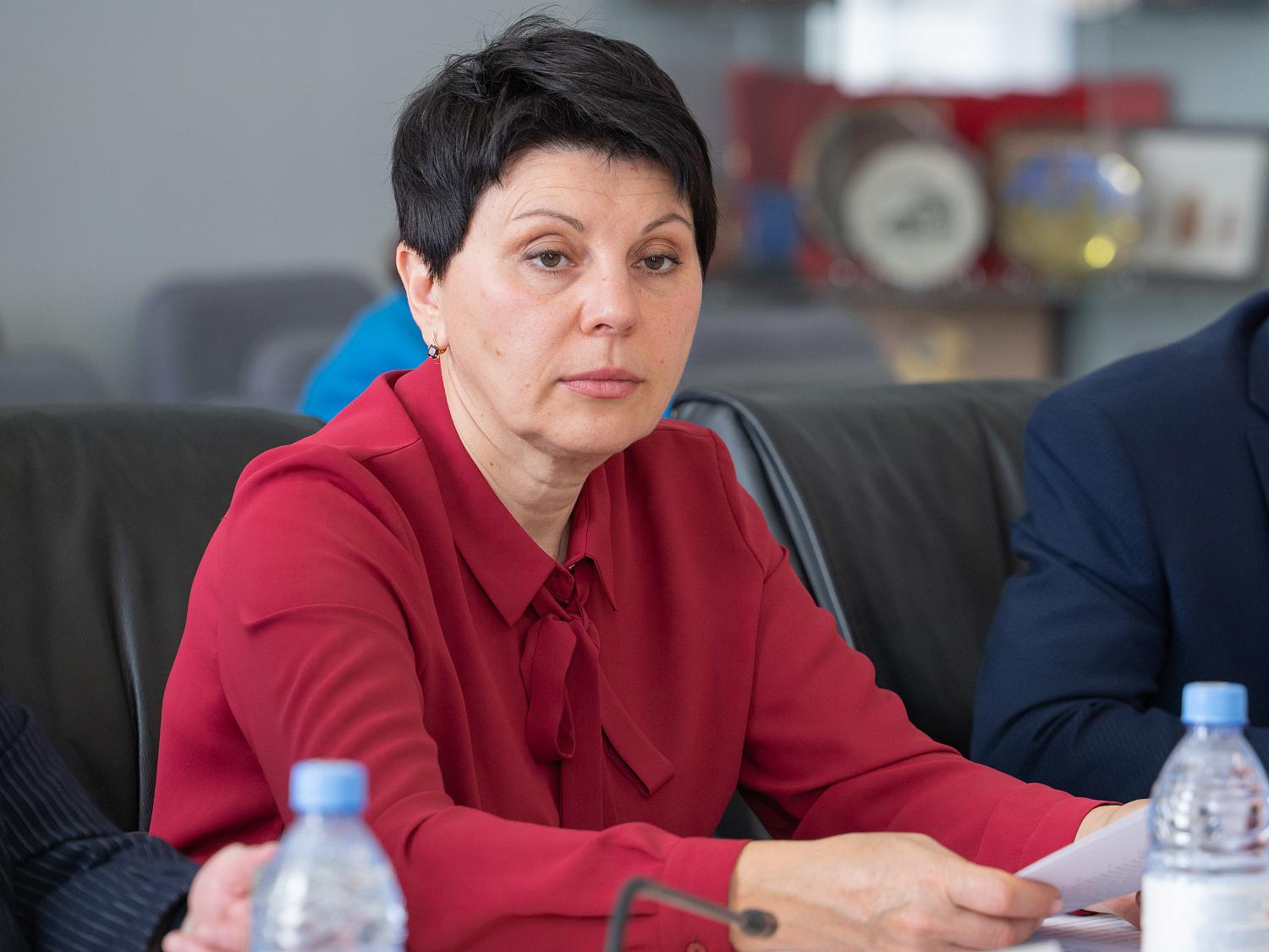 Порядок в доме создают не надзорные органы, а собственники