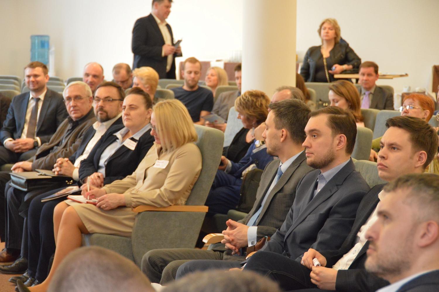 МТПП запустила каталог надежных деловых услуг «Бизнес-маркет»