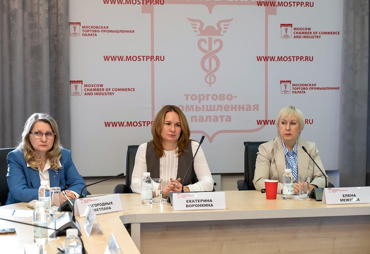 Эксперты поделились с предпринимателями нюансами подготовки отчетности за нынешний год