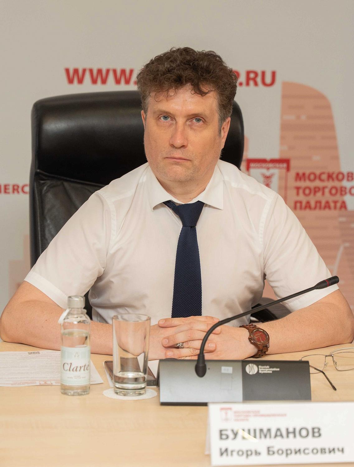 Адвокаты в деле: от благотворительности до больших премий