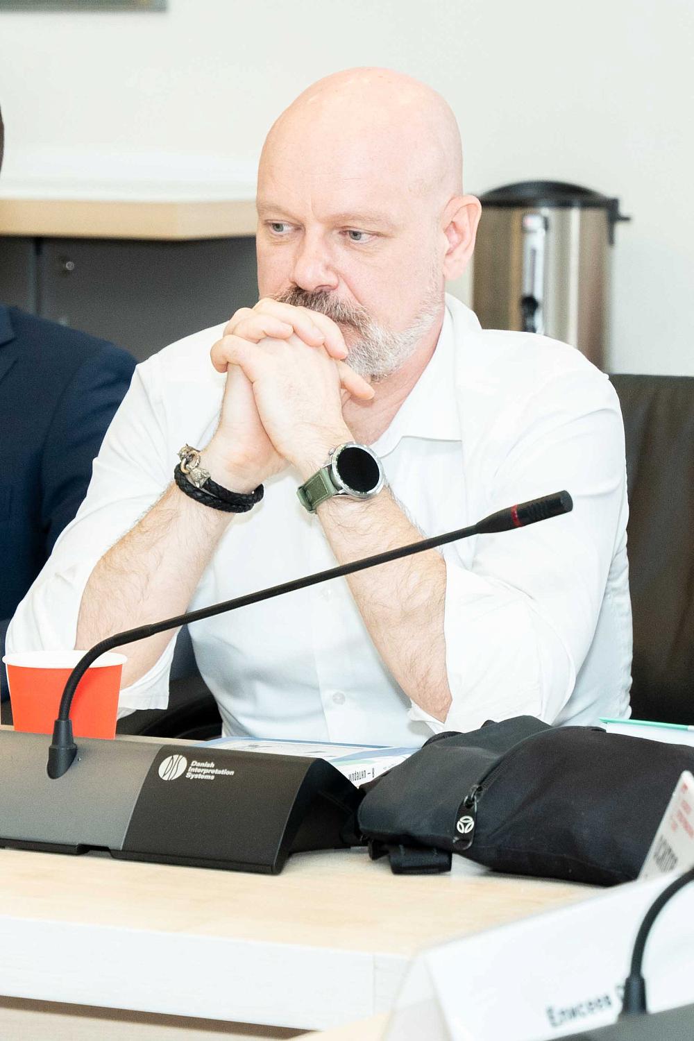 Эксперты проанализировали потенциал новых профессий, помогающих росту бизнеса 