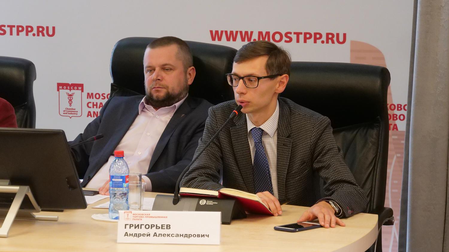 «Судебный PR» как метод взыскания VIP-долгов