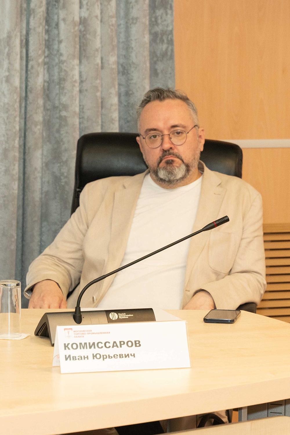 Покупка и продажа дебиторской задолженности: возможности и трудности