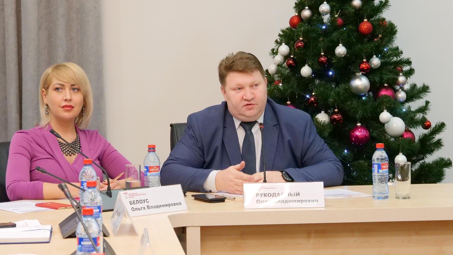 Как частным клиникам формировать прейскурант по закону?
