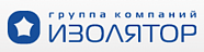 ООО "ИЗОЛЯТОР-ВВ"