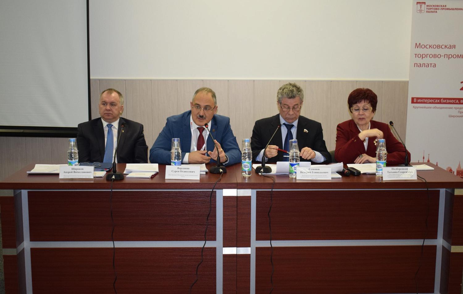 Управление многоквартирными домами требует ответственного подхода всех вовлеченных сторон
