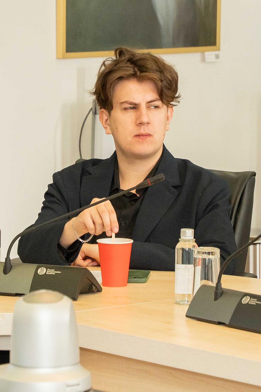 Применение ИИ в образовании: успехи и перспективы