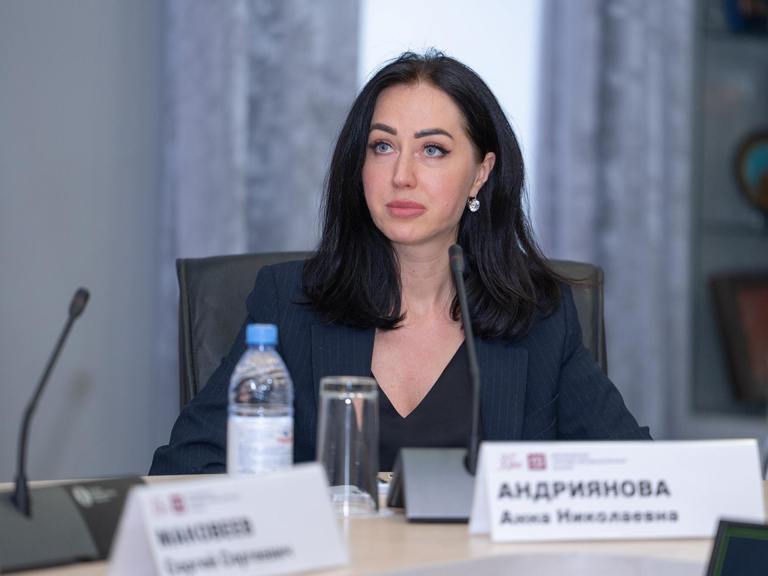 Малому бизнесу рассказали, как получить крупный заказ