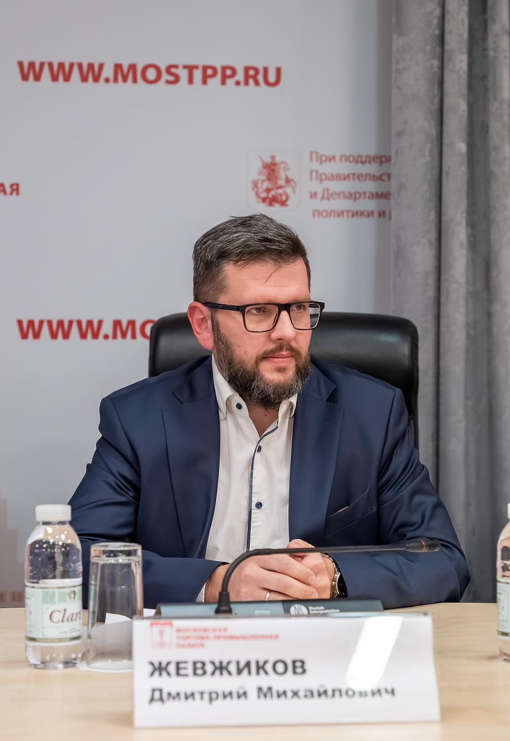 «Каждая история написана с душой»