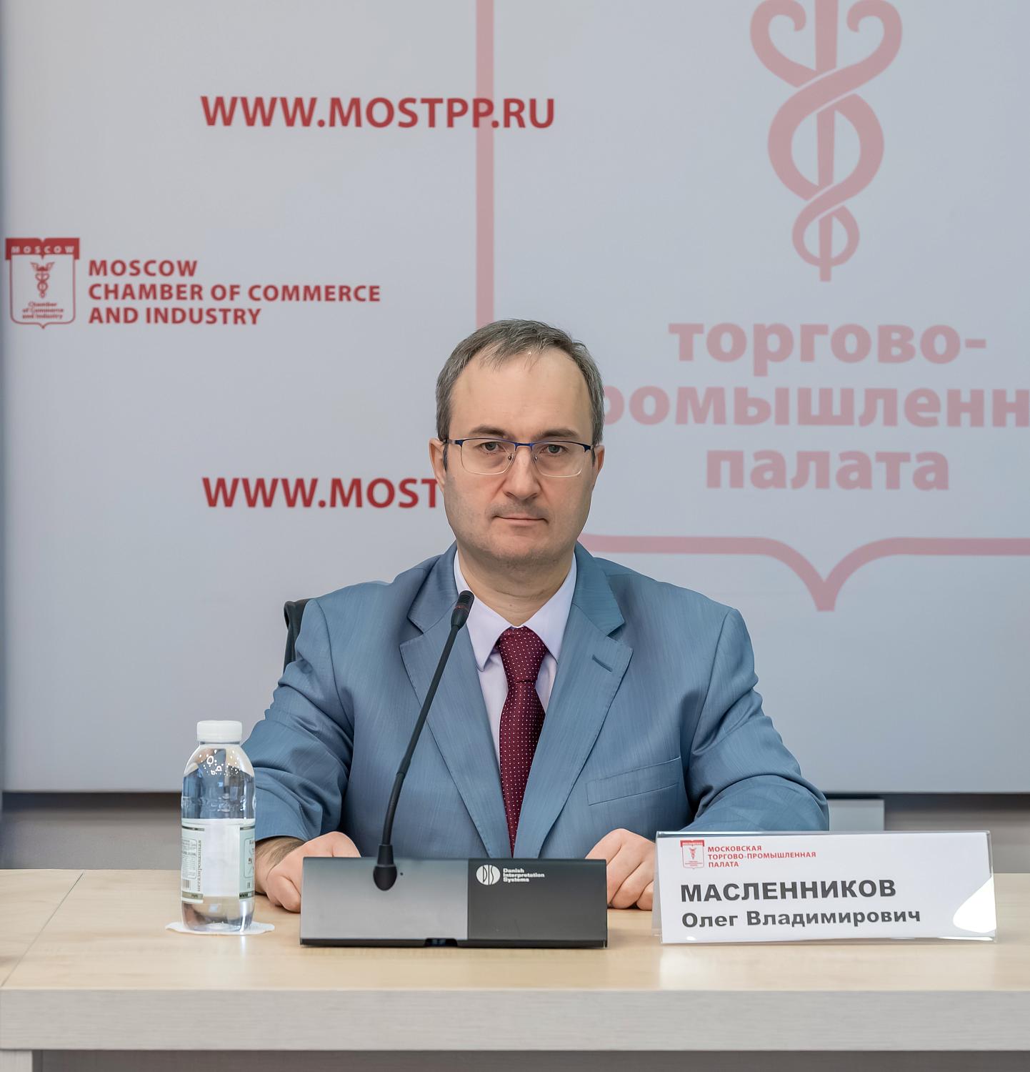 При каких условиях сельский туризм может стать драйвером развития российских территорий?