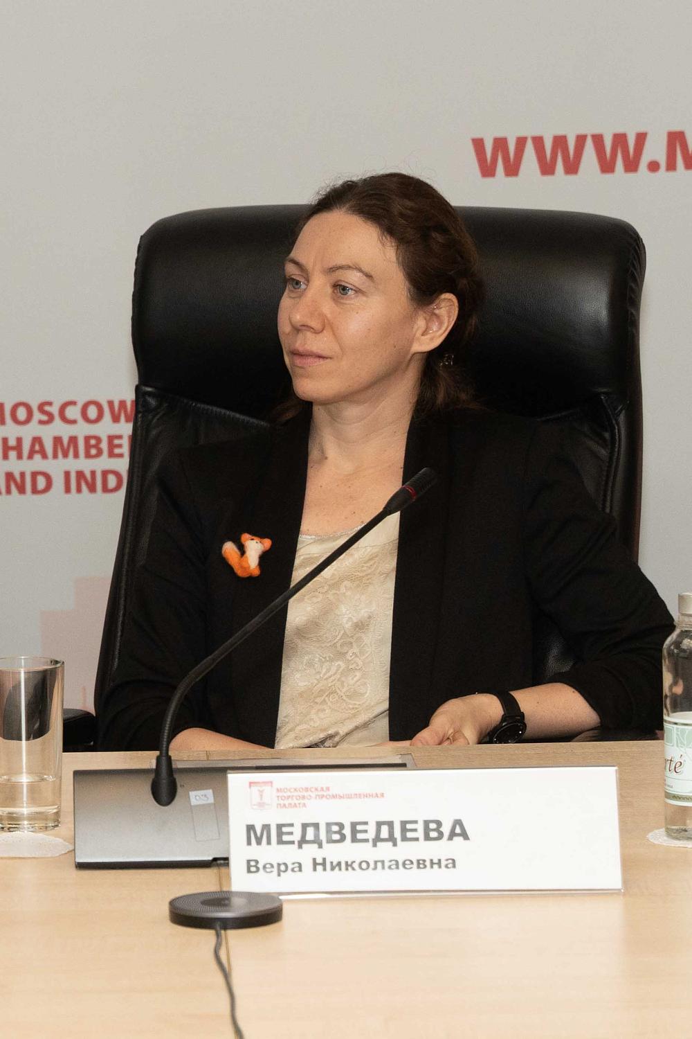 Зелёные мастерские: как соединить природу, труд и образование