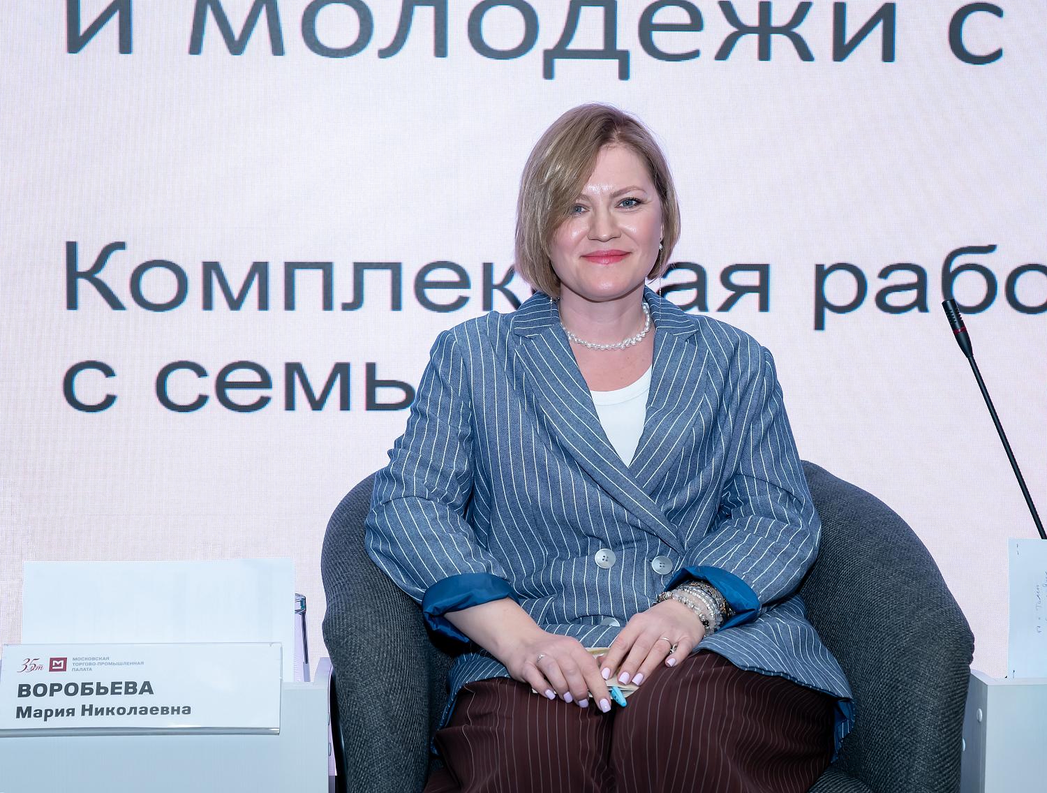 Как интегрироваться в общество людям с ментальными особенностями? 