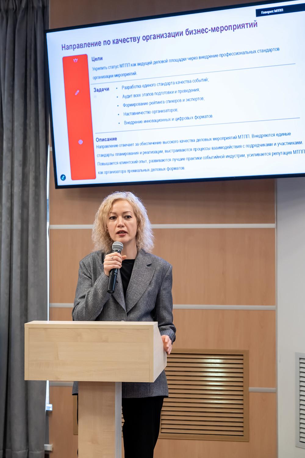 Лидеры мнений в сфере бизнес-коммуникаций наметили новые правила рынка