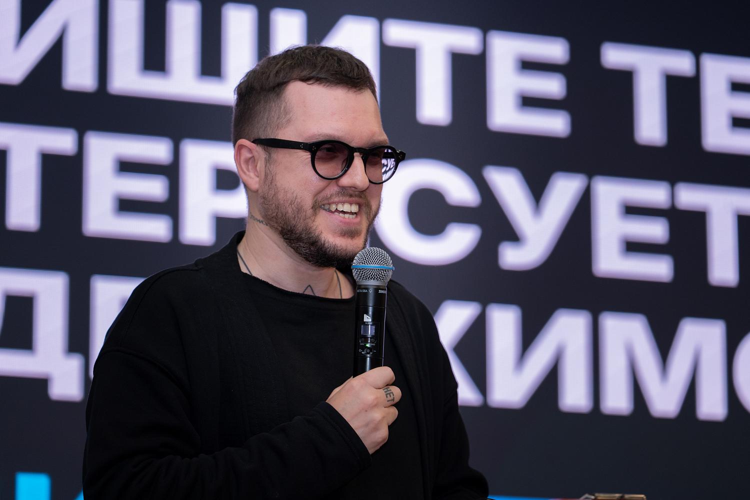 Бизнесу раздвинули горизонты цифровой рекламы