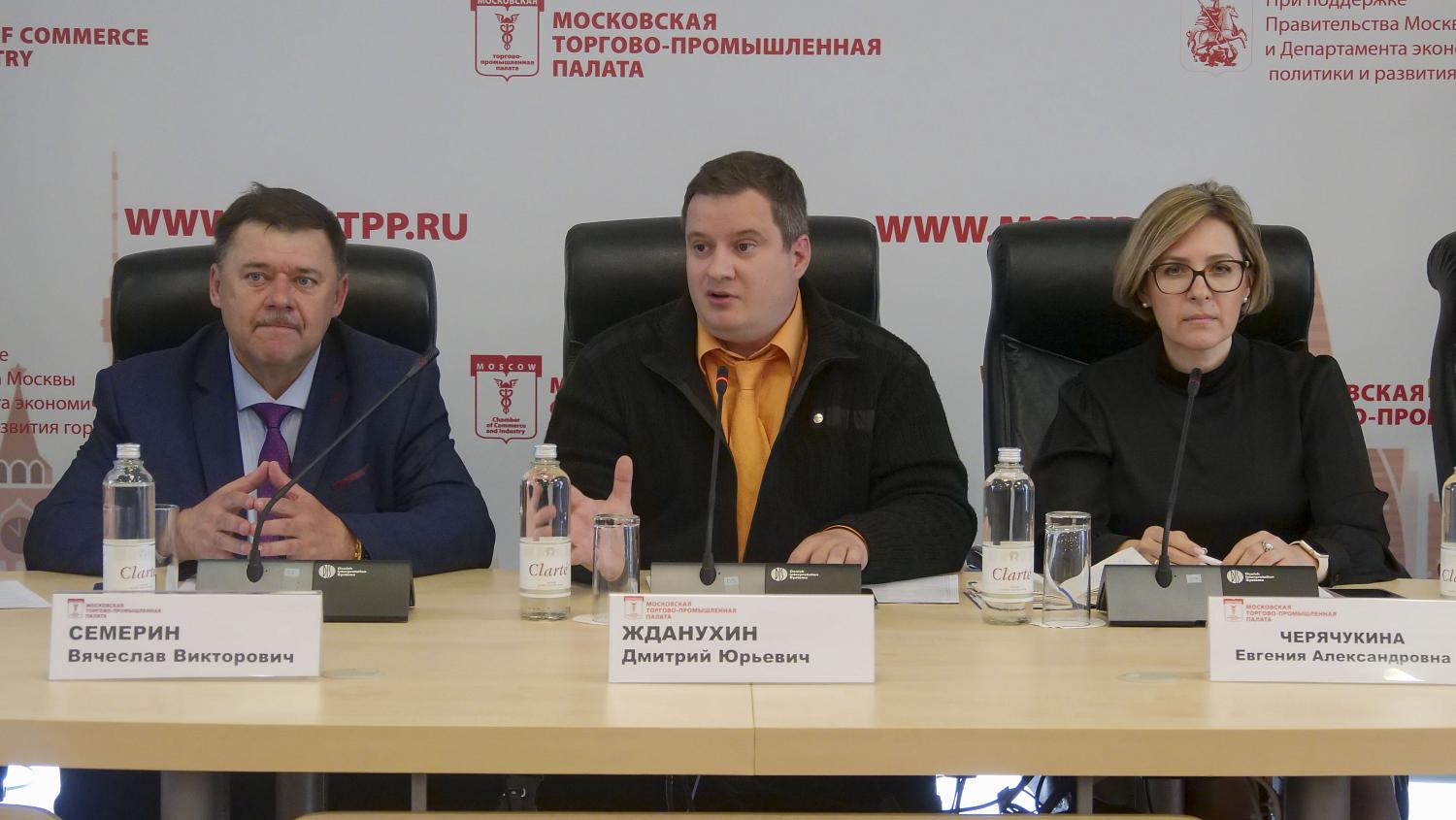 Медиаторы рассказали о способах решения споров между заказчиками и подрядчиками в строительной отрасли